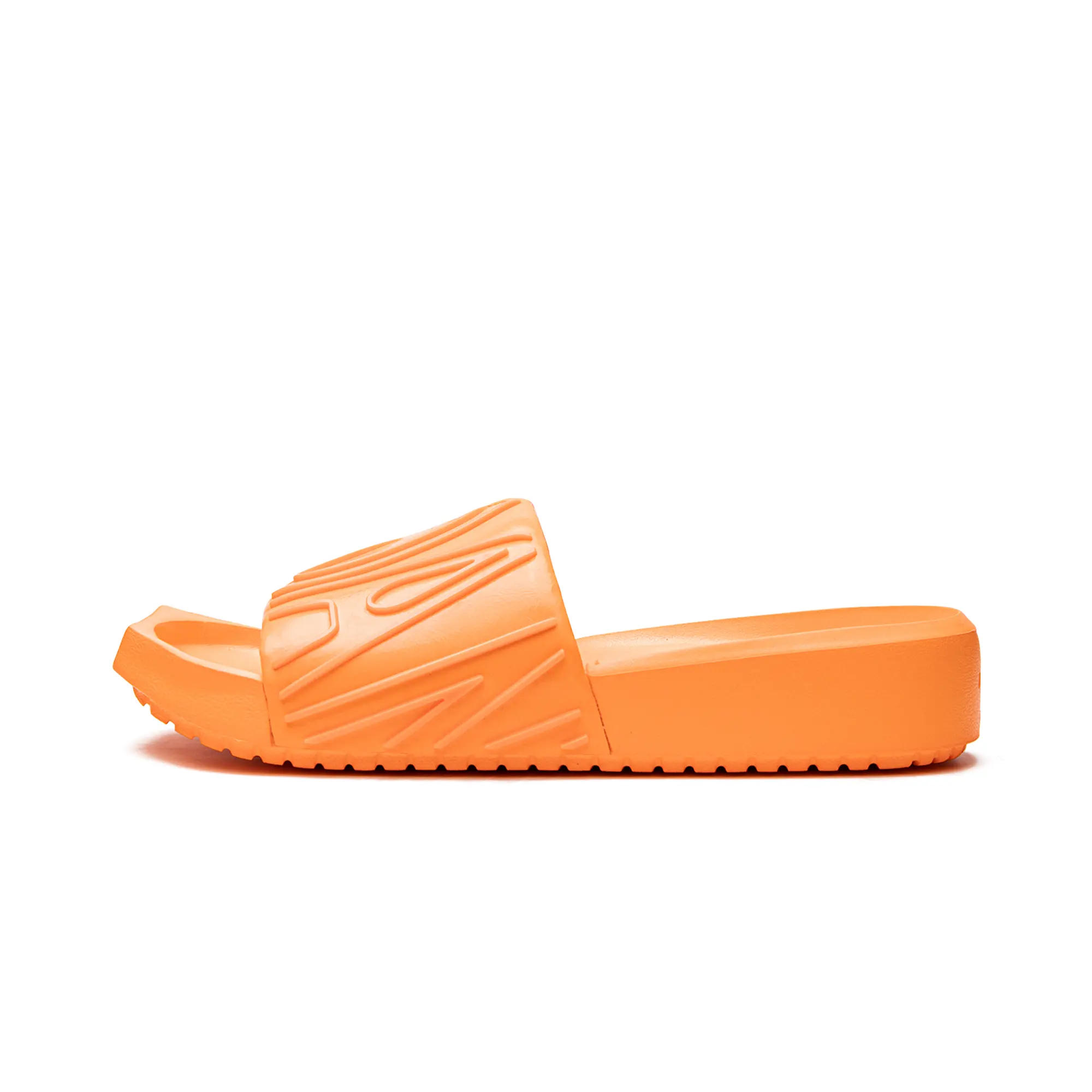 JORDAN NOLA SLIDE WMNS CZ8027 800