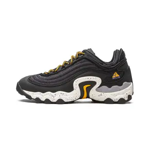 ACG Air Skarn CD2189 002
