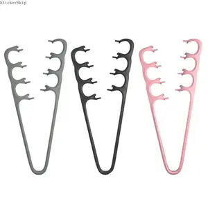 2026NEWUpgraded Volumizing Hair Comb | Serrated Multi-Teeth High Crown Tool for Bang Styling & Hair Part Coverage, Black, Easy to Use for Everyday, Salon & Professional Hair Styling