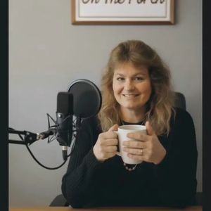 String Beads and Treasures