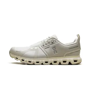 On Running Cloud 6 Waterproof "Pelican Ghost" 3MF10063563