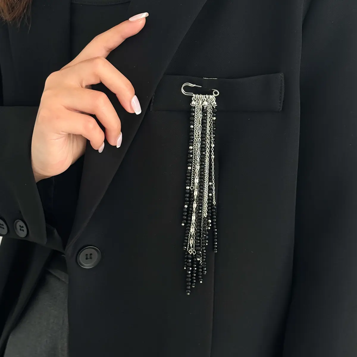 10 white K + black 0362