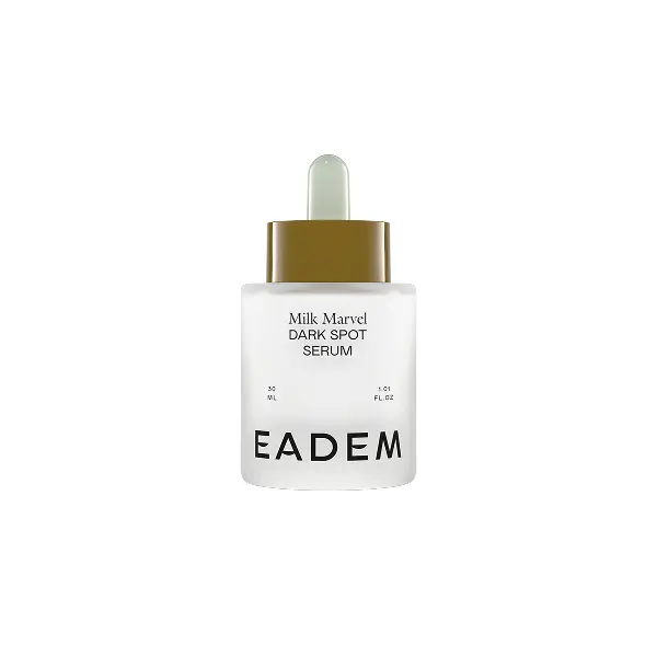 Milk Marvel
