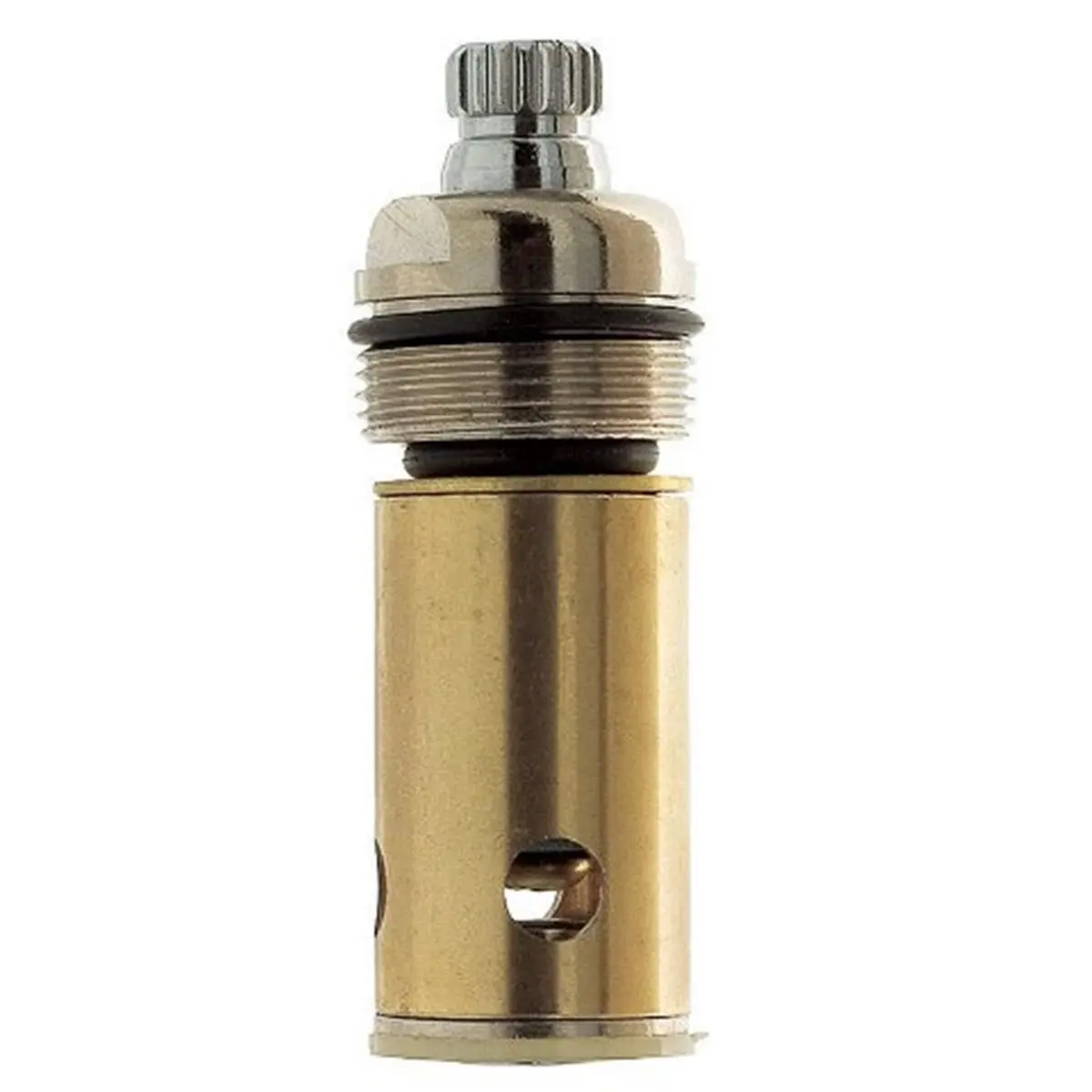 Danco 9D0017010E Replacement Faucet Stem - 212 MAIN, ab1953 Compliant, Fits Kohler 6N-3C Models, Kohler Kitchen and Bathroom Sink Faucets, Hospital Fixtures, Home Improvement Part