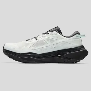 Men's ANTA Saker Trail Running Shoes