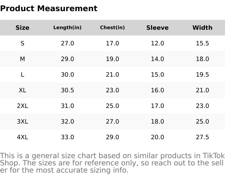 Sh*t Show Supervisor Hoodie - Black