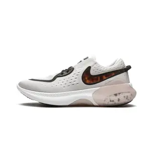 JOYRIDE DUAL RUN WMNS CU4823 001