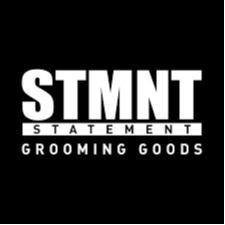 STMNT
