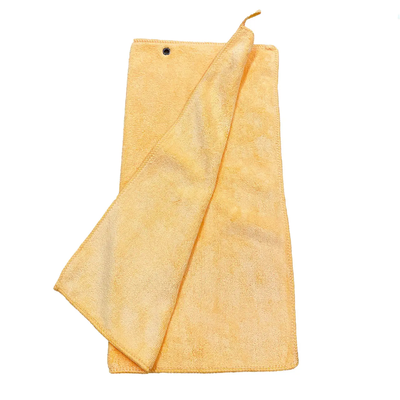 Fish-Field Microfiber Fishing Towel