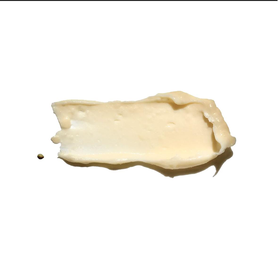 Whipped Body Butter Mango - 100g - Skincare Product for Comfort - Ideal for Daily Use