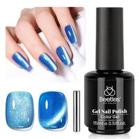 15ml Stellar Blue-f701
