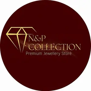 NPCollection shop