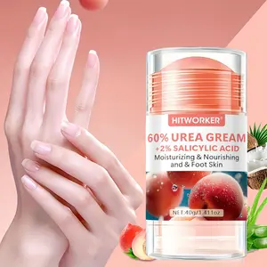 40g Deodorant Paste, 72 Hours Long-Lasting Scent, Suitable for Armpits, Body, Intimate Areas, Strong Odor Control, Fresh Fragrance