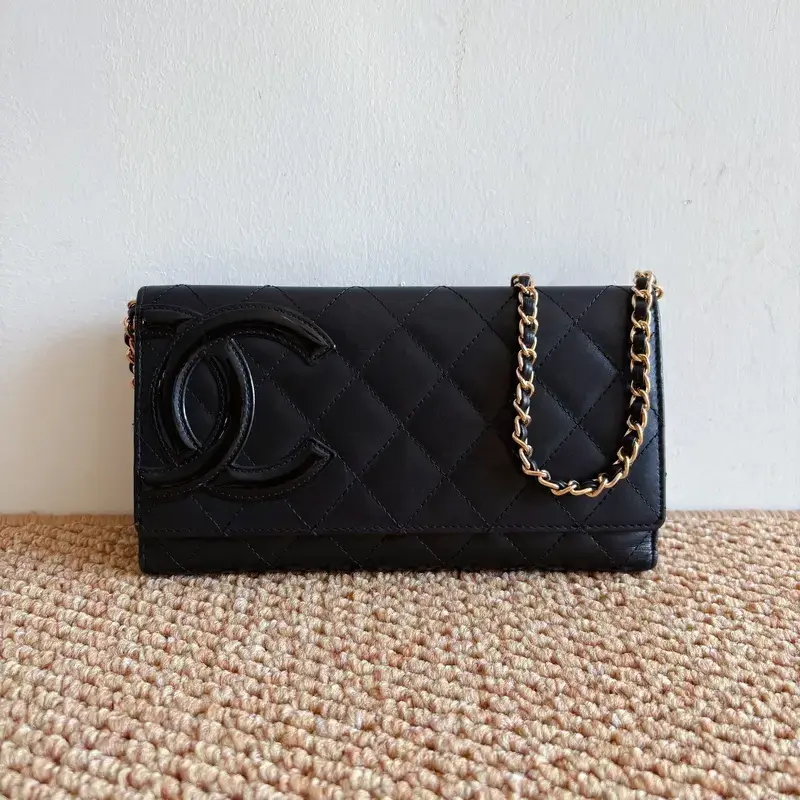‮ LENAHC  ‬  Classic Compact WÒС Black Bag Get a Designated brand sunglasses by adding us on  WA +1 8165535608，     ‮ PPASTAHW  ‬