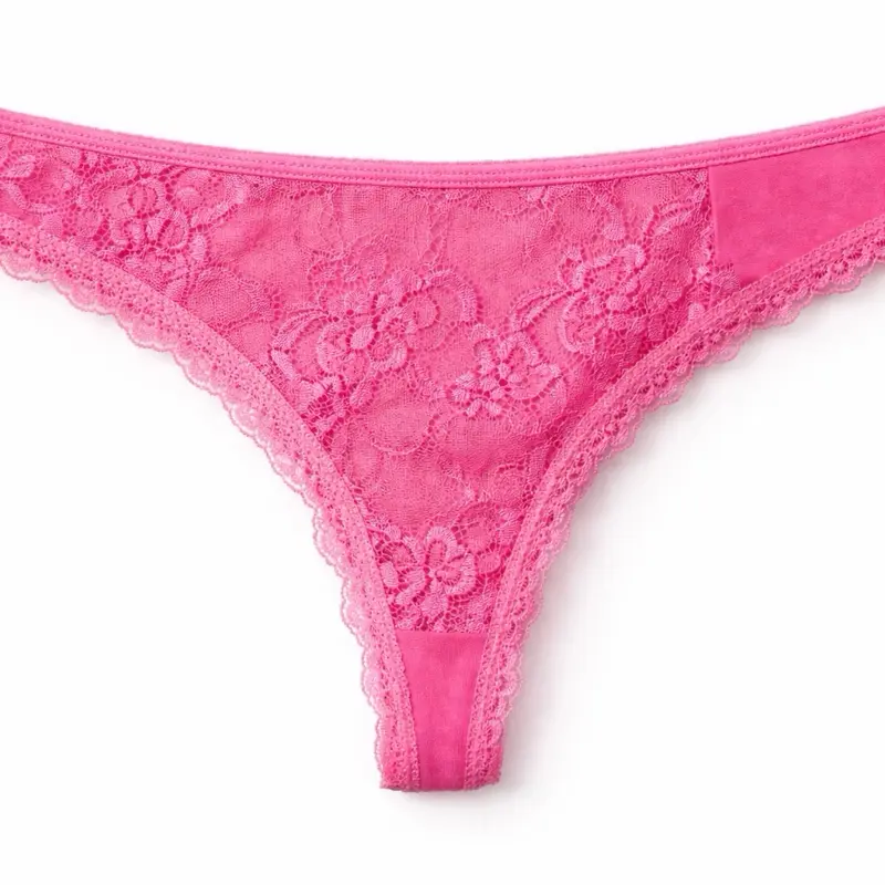 12 pack Women wear silk (xl)