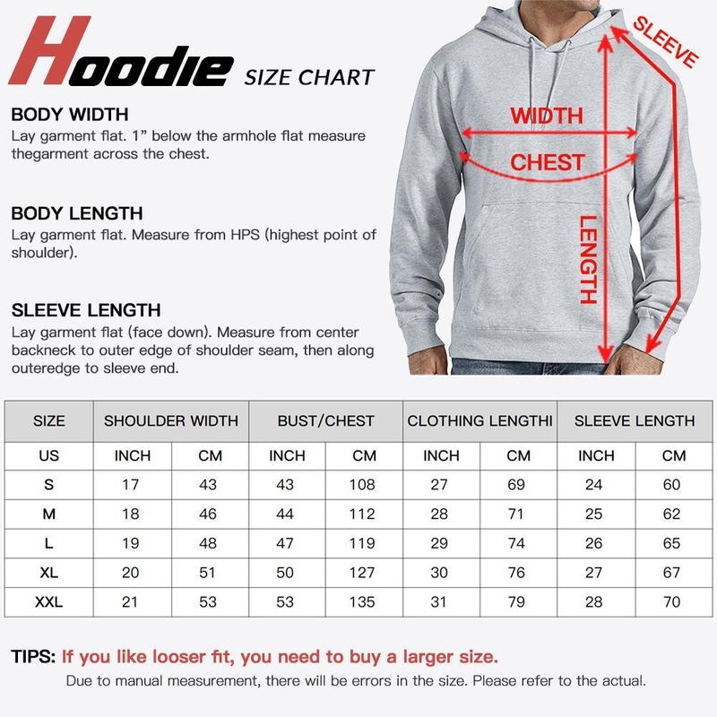 Sunland Heavyweight Lavender Hoodie – Unisex Cotton Blend Sweatshirt with Thick Fabric, Drawcord Hood & Pouch Pocket