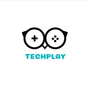 TechPlay