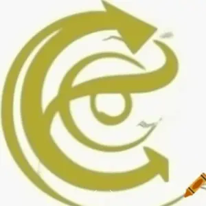 EastEssence shop logo