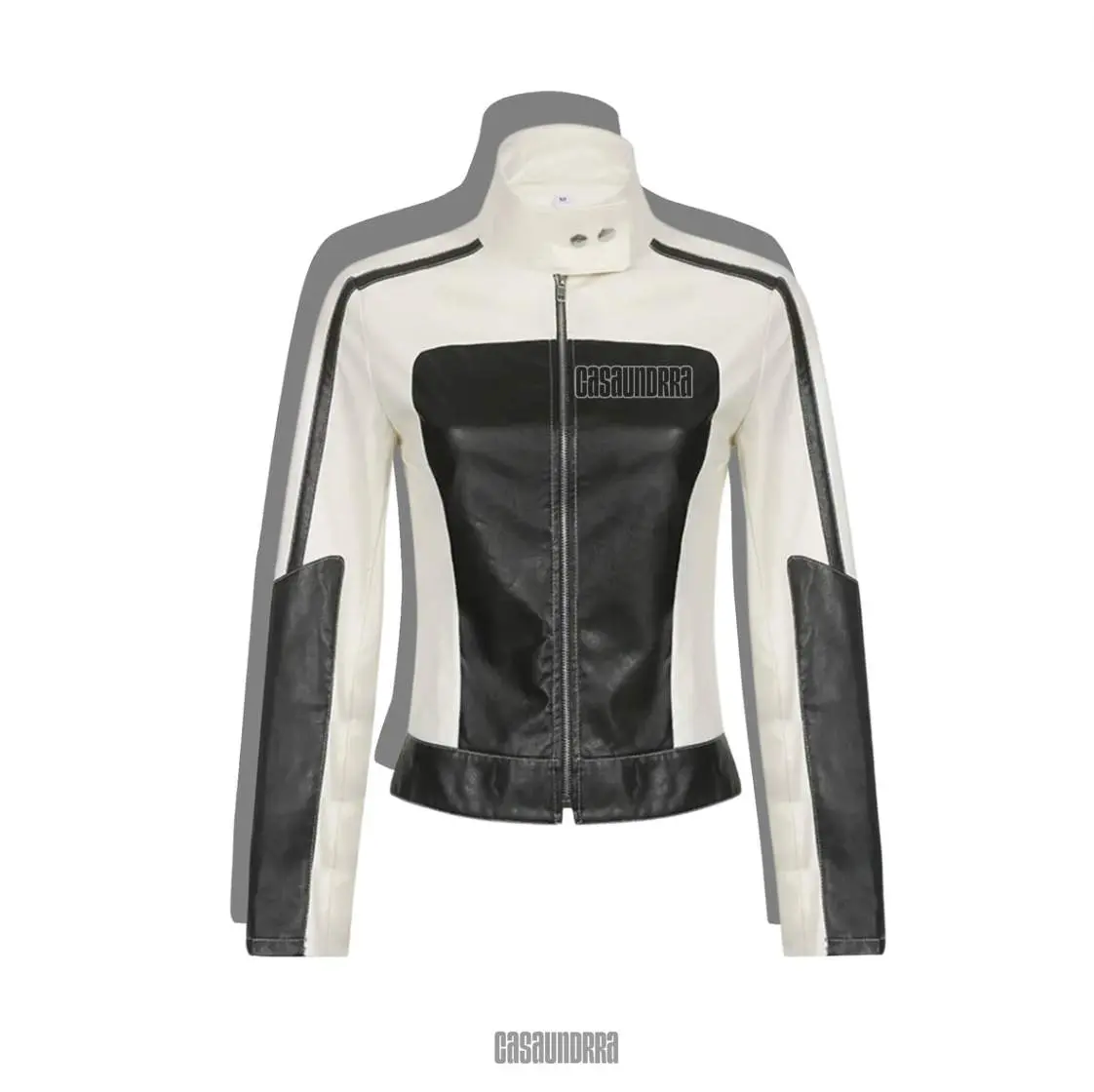Jackets 2000s - TikTok Shop