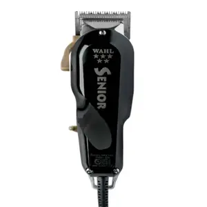Wahl 5 Star Senior Clipper