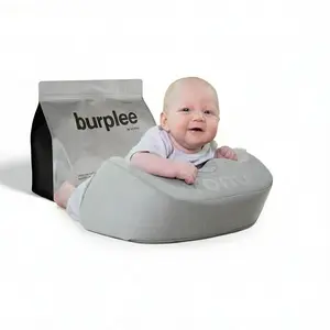 Burplee Pro Lounger