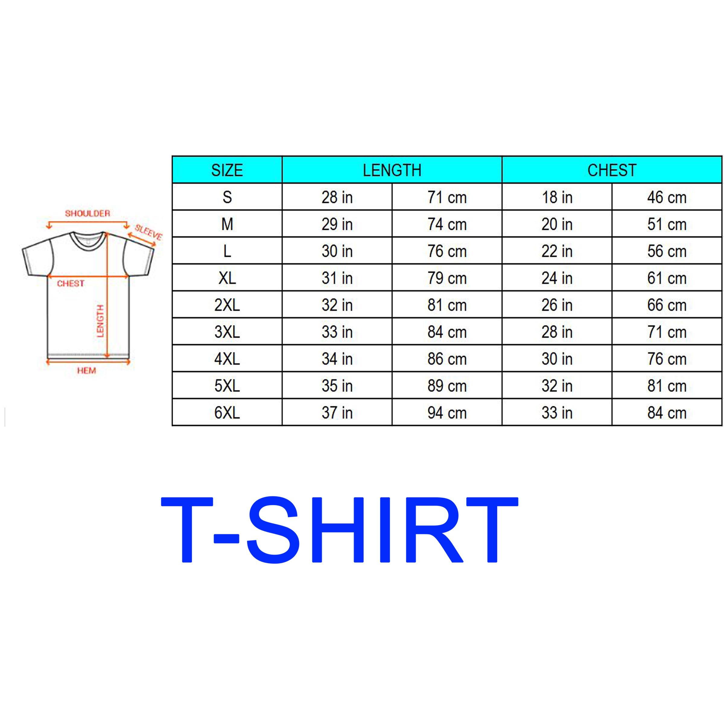 Operation Epic Fury American Israel Iran Flag USA Unisex T-Shirt All Colors, Gift for Women Men, Made In USA, US Size S-6XL, 100% cotton, Classic Fit, Unisex T-Shirt