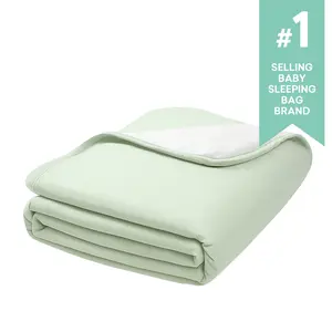 PurComfy Supersoft Toddler Blanket Premium Bamboo Viscose Crib Blanket Hypoallergenic Breathable for Toddlers 39x55 Machine Washable Parent Approved