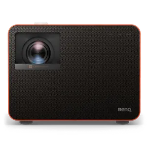 X3100i 4K HDR 4LED Flagship Console Gaming Projector