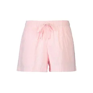 Flutter Short