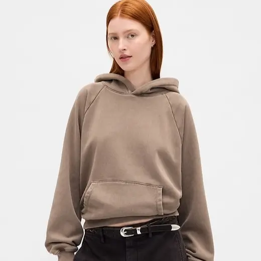 Plymouth Rock Brown Wash