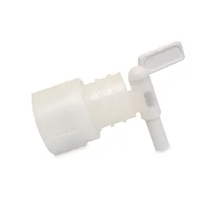 Replacement Faucet For 5 Gallon Dispenser