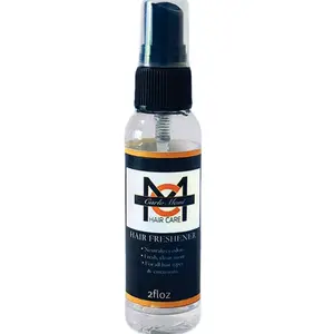 Hairfreshener Deodorizer