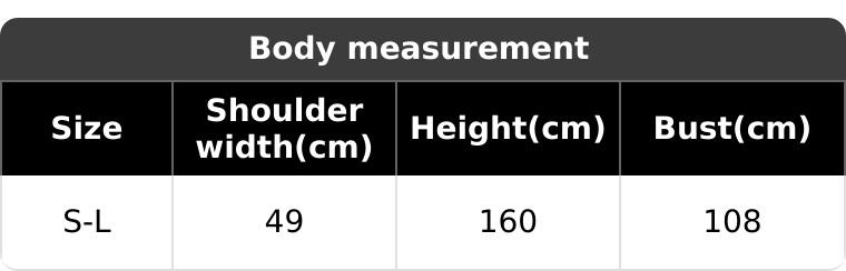 【Power bank not included】Portable USB Heated Blanket Shawl, Portable Heated Shawl, 2025 New USB Zipper Electric Heated Blanket Shawl, Cordless Design, 15s Fast Heating(Excluding power banks) 【Power bank not included】Portable USB Heated Blanket Shawl, Portable Heated Shawl, 2025 New USB Zipper Electric Heated Blanket Shawl, Cordless Design, 15s Fast Heating(Excluding power banks)