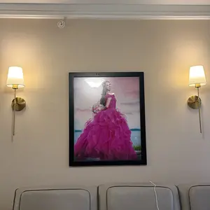 review image 9