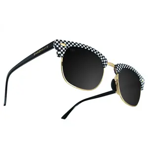 Tangle Free Oakmont - Samantha Busch Edition