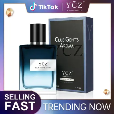 Ycz How Long Does A Oz Cologne Last Ycz Charm Unfolds Marine