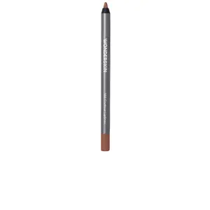 Wonderskin 360 Contour Lipliner in Walnut