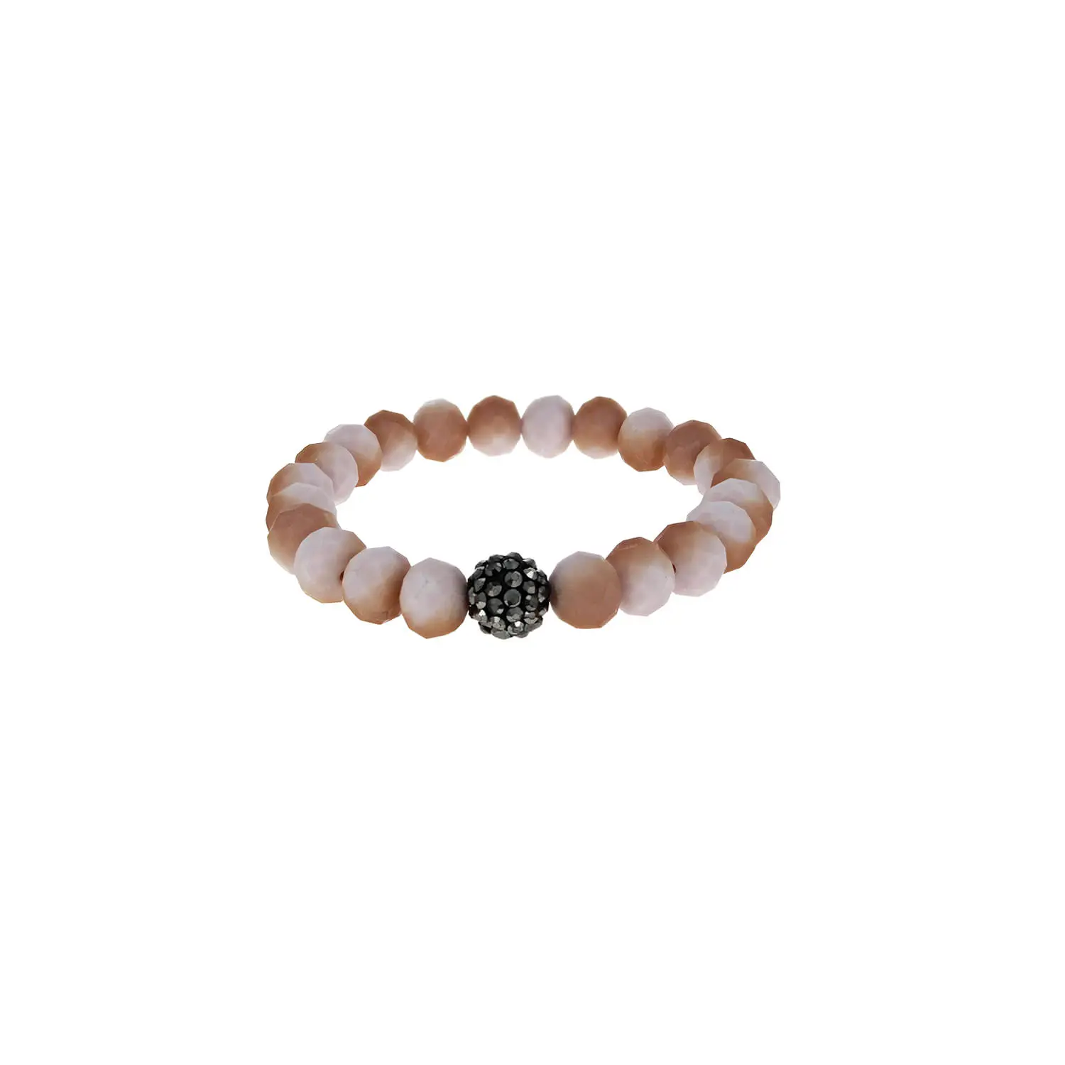Piper Bracelet
