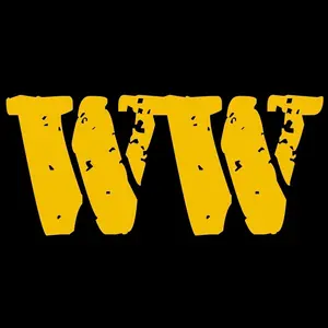 background preload poster image 