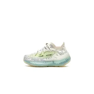 Yeezy Boost 380 Infant "Alien Blue" GW2717