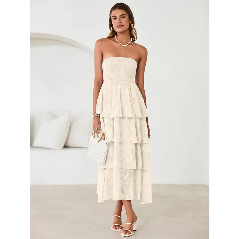 long sleeveless casual dresses Amazon.com: BTFBM Women Summer Dresses Casual Sleeveless Maxi Dresses Cute  Floral Long Dress Wedding Guest Dress(Beige Green Flower,Small) : Clothing,  Shoes & Jewelry