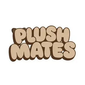 PlushMates