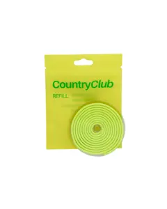 Refill - Country Club