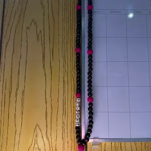 Lanyard Personalized