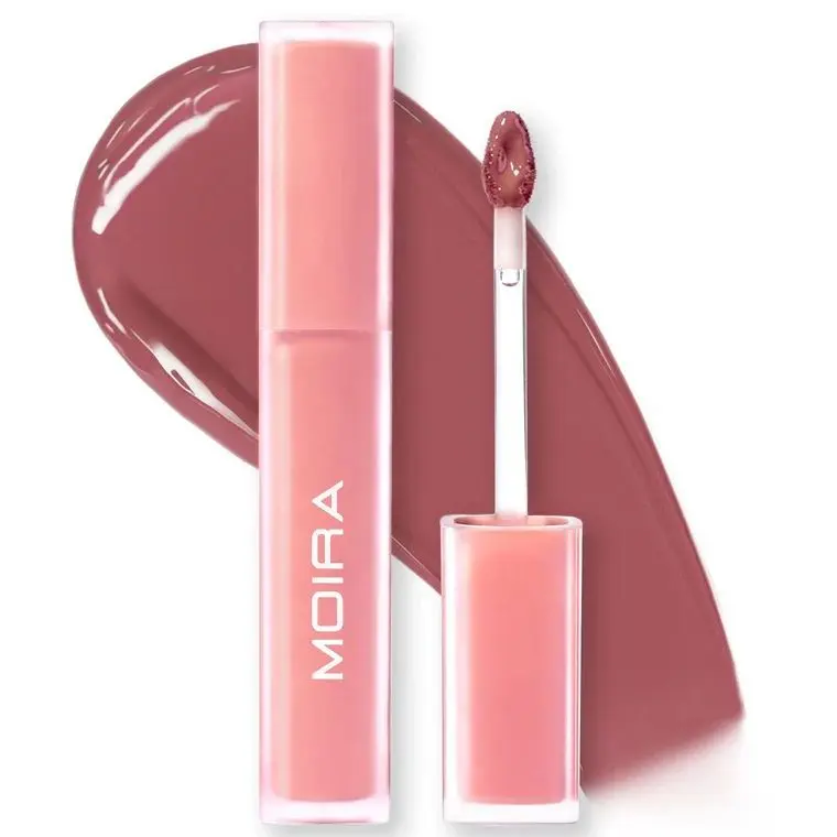 Velvet Vibes - VALT002