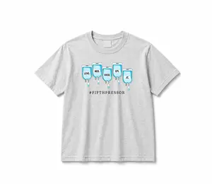 ICU Nurse Shirt, Levo, Neo, Vaso, Epi, Jesus Christ Fifth Pressor, Full Code Nurse Shirt, Icu Medications, UCI Drips, Critical Care Nurse Fit Soft