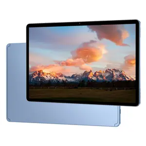 Astarry Pad Pro 4GB+32GB, Octa-Core Mtk6755, Android 10.0, 10.1-Inch HD Screen, 4000mah Battery, Dual Sim, Type-C Cable