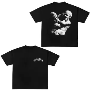 Dinastía Tito Double P & Peso Graphic Shirt, Corridos Style Fan Tees, Bold Cultural Print, Mexican Heritage Apparel for Men _ Women