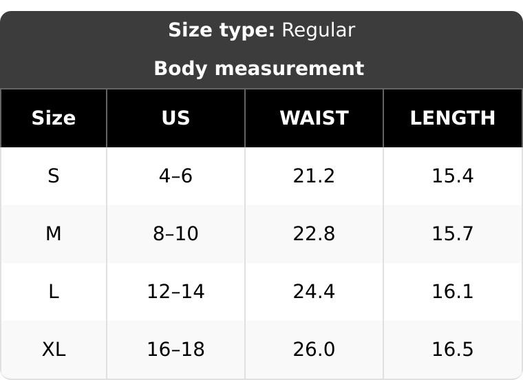 SHARICCA High Waist Seamless Butt Lifter Panty, Tummy Control Double Layer Shaping, Breathable Stretch Non Slip No Show Underwear