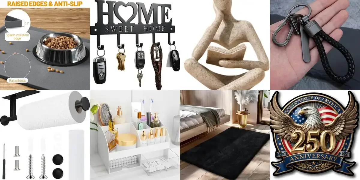 background preload poster image 